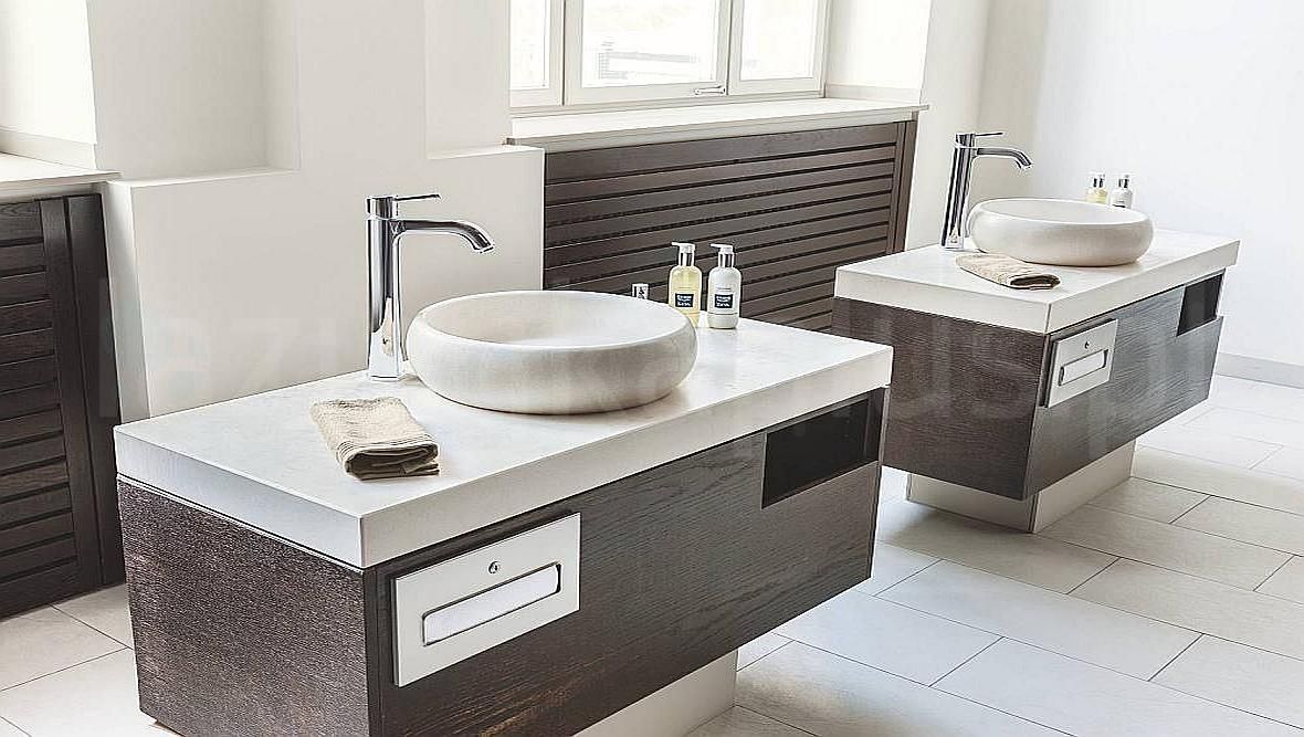Grohe Grandera Grohe Grandera