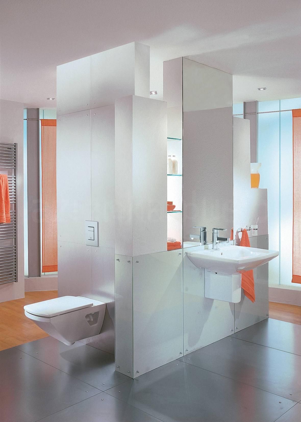 GROHE Skate Cosmopolitan GROHE Skate Cosmopolitan