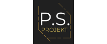 P.S.-projekt