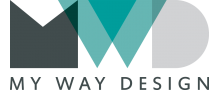 Myway Design Anna Kryńska