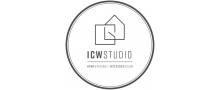 Icw Studio