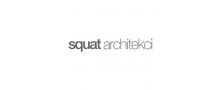 SQUAT ARCHITEKCI