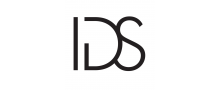 IDS projektowanie wnętrz