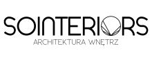 SO INTERIORS ARCHITEKTURA WNĘTRZ