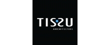 TISSU Architecture http://www.tissu.com.pl