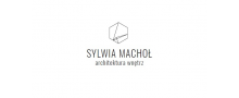 Sylwia Machoł - architektura wnętrz