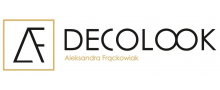 DECOLOOK