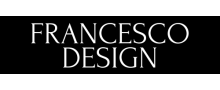 FRANCESCO DESIGN SP. Z O.O.