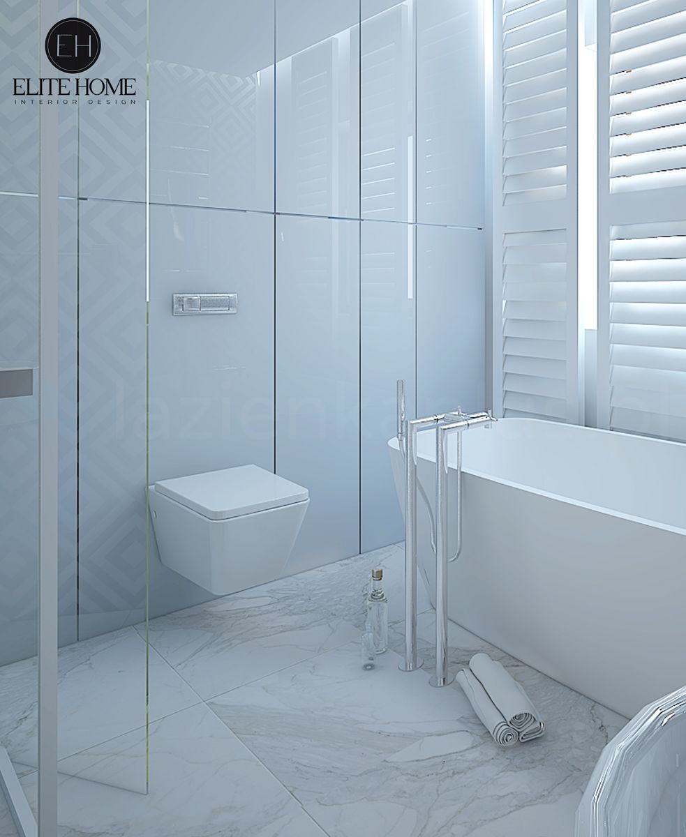 Elite Home 6 Elite Home 6