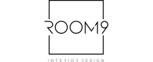 Room19 Studio projektowania wnętrz