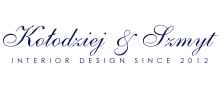 Kołodziej & Szmyt Projektowanie Wnętrz s.c.