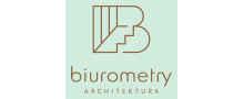 Biurometry