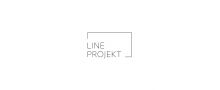 Line.Projekt