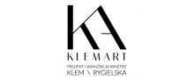 Klemart