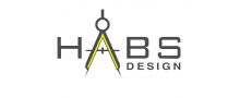 Biuro Projektowe Habs Design Jagoda Piskor