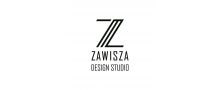 Zawisza Design Studio