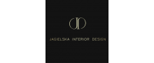 Jagielska Interior Design