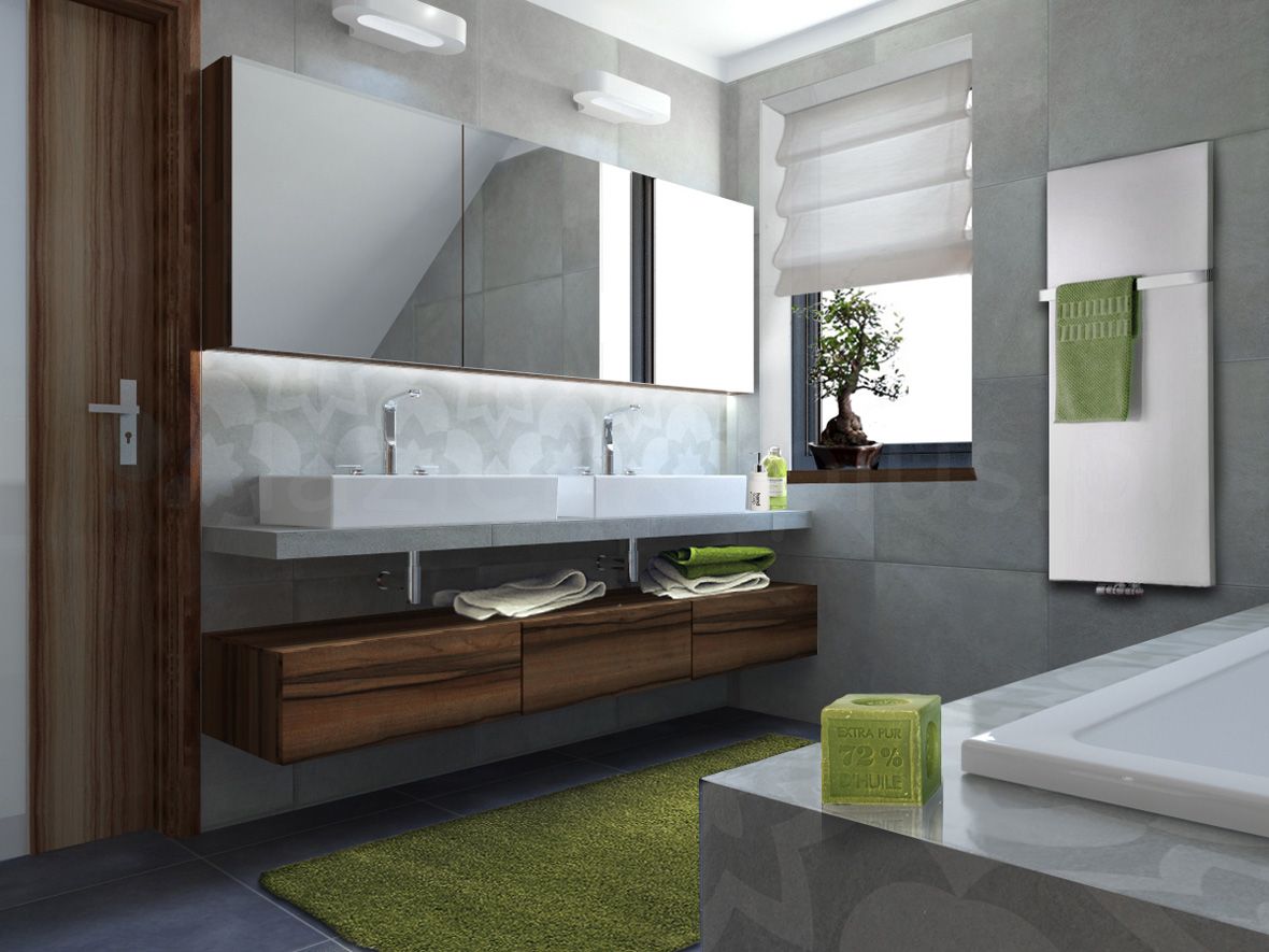 Doktor House Design 2 Doktor House Design 2