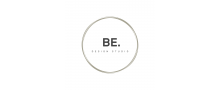 BE. design studio