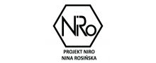 Projekt NiRo