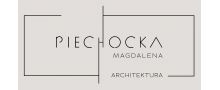 Pracownia Projektowa Magdalena Piechocka