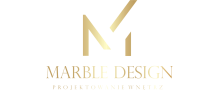 MarbleDesign