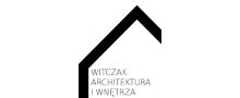 Witczak Architektura i Wnętrza
