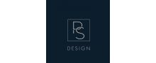 P.S.Design