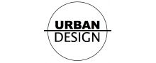 Urban Design Aleksandra Urban