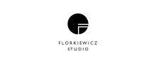 Florkiewicz Studio