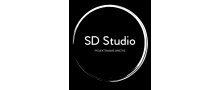 SD Studio projketowanie wnętrz