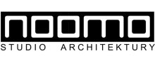 Noomo Studio Architektury
