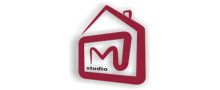 M-Studio Małgorzta Koślicka