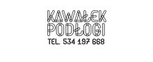 Kawałek Podłogi Projektowanie Wnętrz Karolina Kawałek