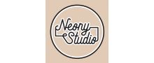 NEONY STUDIO ARANŻACJA WNĘTRZ