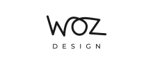 WOZ.design