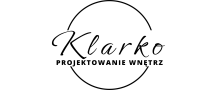 Klarko