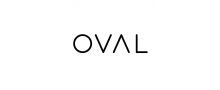 OVAL home