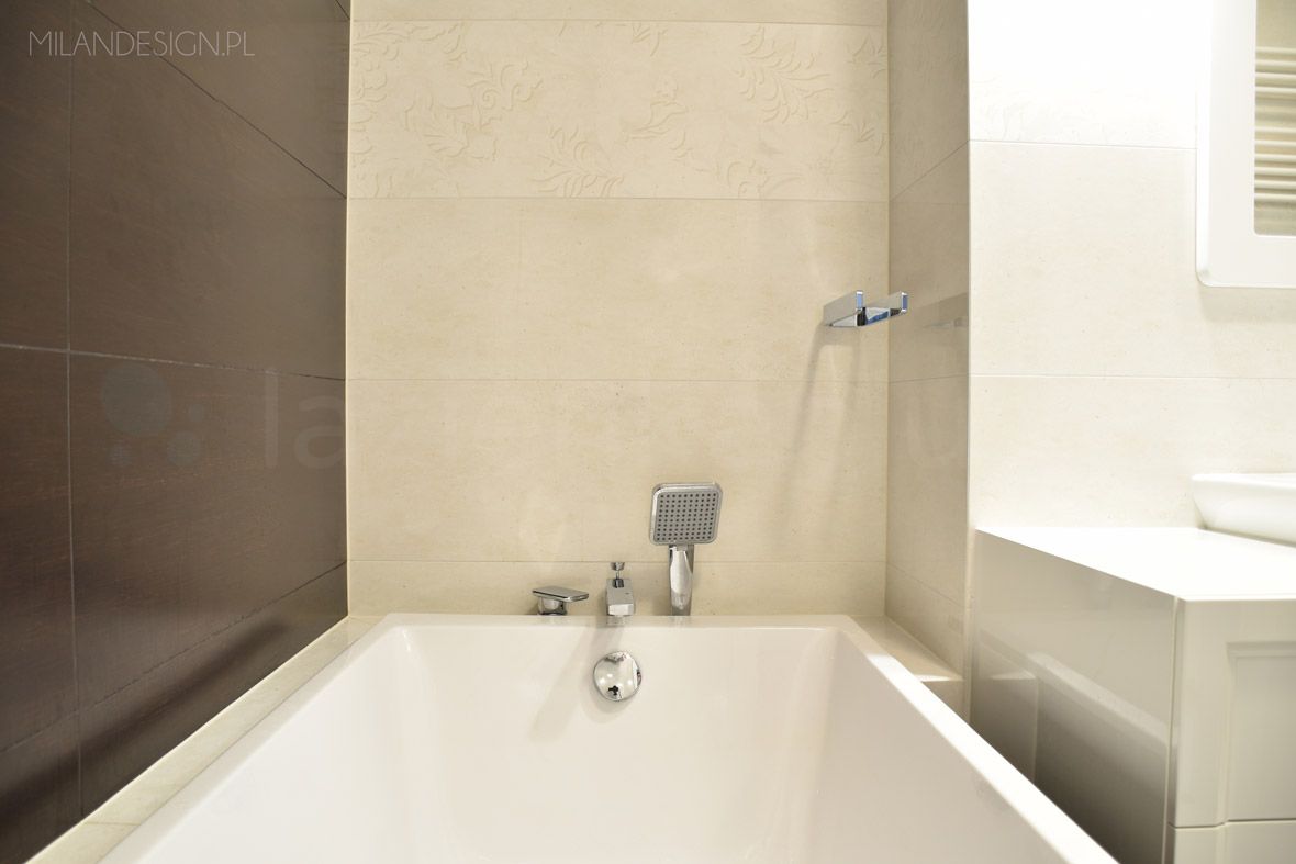 Milan Design 1 Milan Design 1
