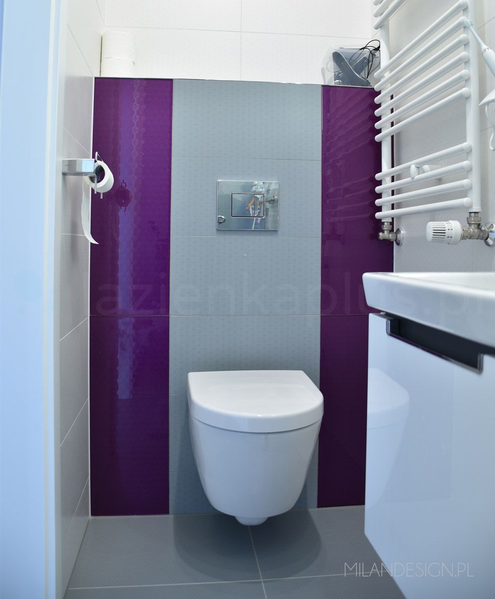 Milan Design 3 Milan Design 3