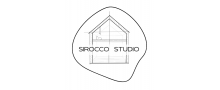 SIROCCO STUDIO