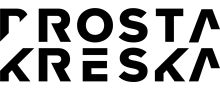 PROSTAKRESKA