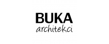 BUKA architekci