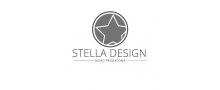 Stella Design