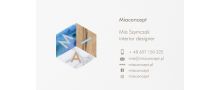 MIA CONCEPT