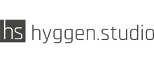 Hyggen Studio
