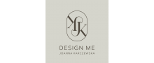 JK DESIGN ME