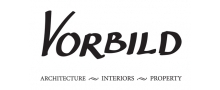 VORBILD architecture Limited