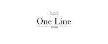 One Line Design Sp. z o.o.