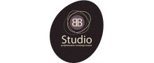 BB Studio S.C